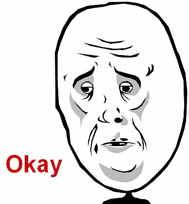 Фото в бортжурнале Nissan Almera II (N16)