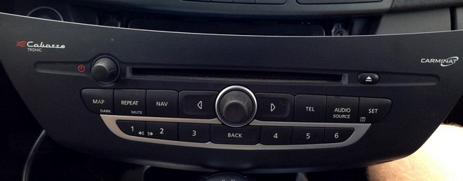 кабель автомагнітоли renault laguna i кабель автомагнітоли renault laguna i