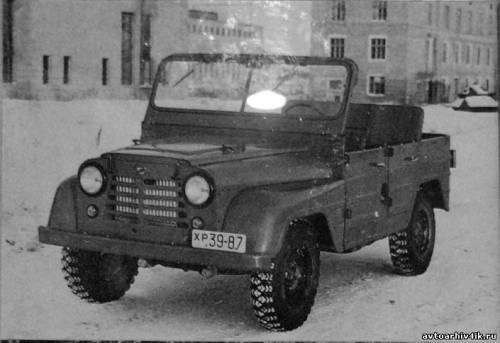 уаз до патриота какой был. 4c929das 960. уаз до патриота какой был фото. уаз до патриота какой был-4c929das 960. картинка уаз до патриота какой был. картинка 4c929das 960
