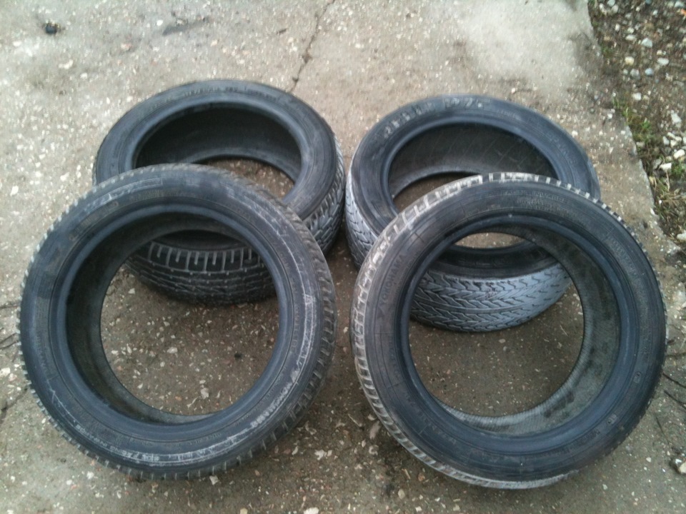 Резина 13. 175/50 R13. Резина 175/50 r13. 175/50 R13 на ВАЗ.