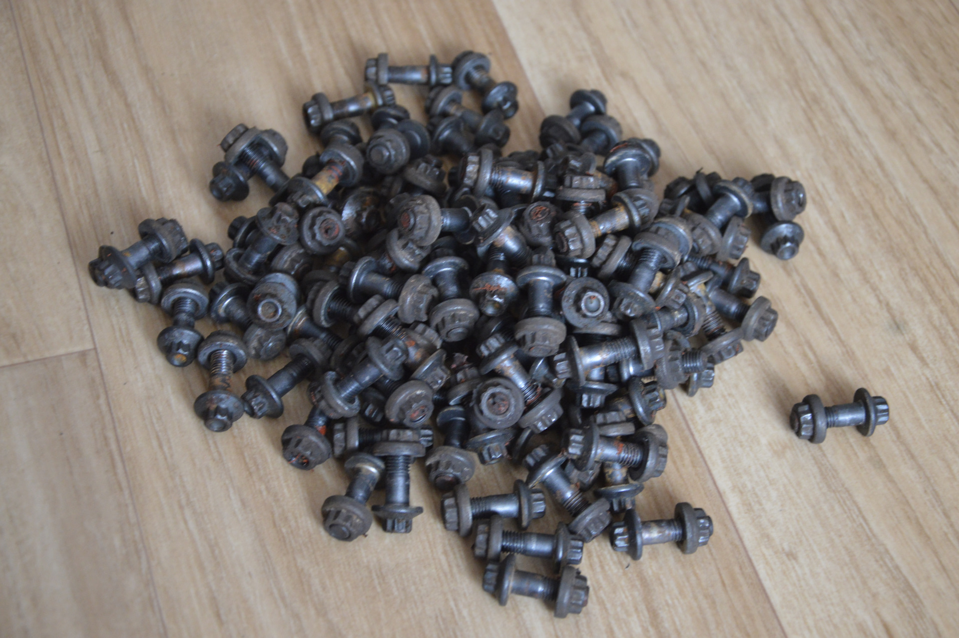 турбо болты. банджо болт рестриктор. болты banjo двойной. турбо болты. банджо болт турбины subaru.