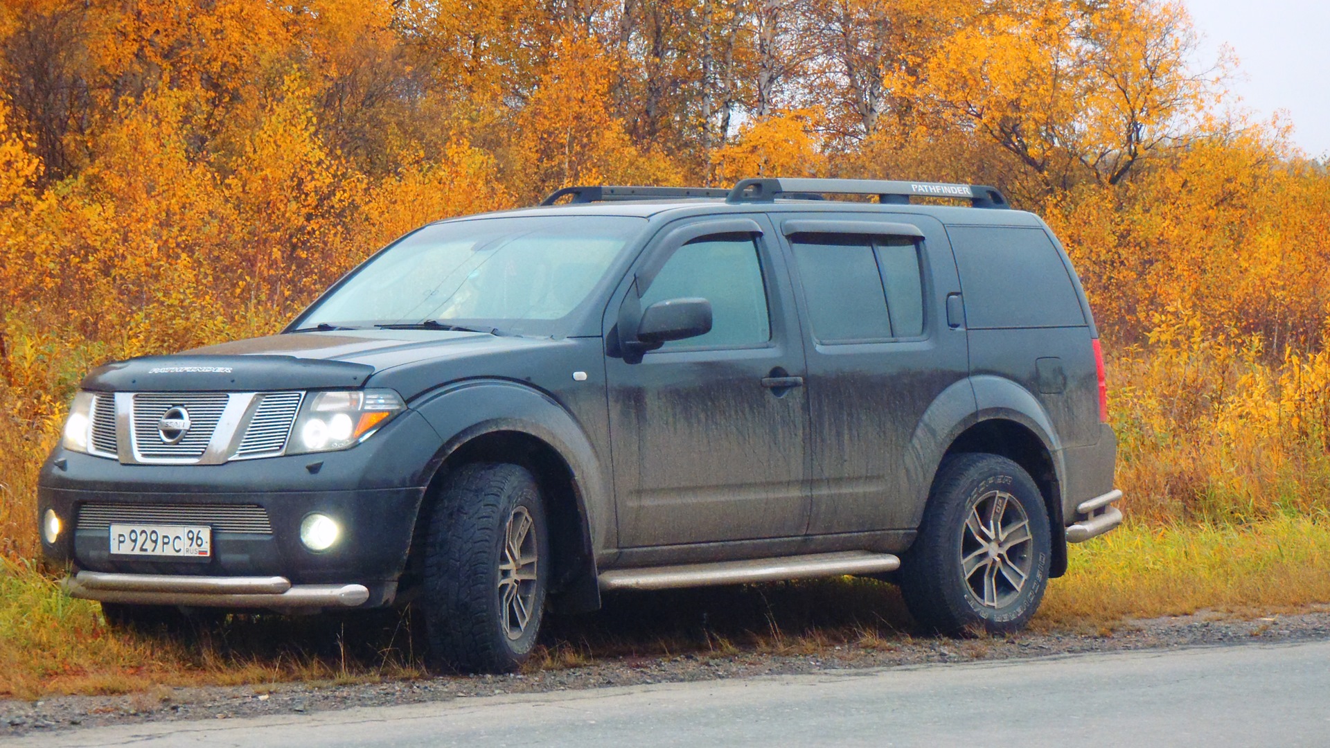 Двигатель ниссан панфайдер. Nissan Pathfinder 2. Ниссан панфайдер 2006. Ниссан Патфайндер 3g железо. 90 Джип Ниссан панфайдер.