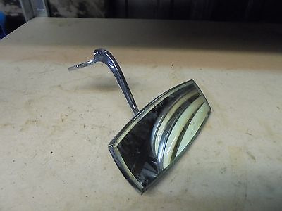 Фото в бортжурнале Opel Kapitan P1