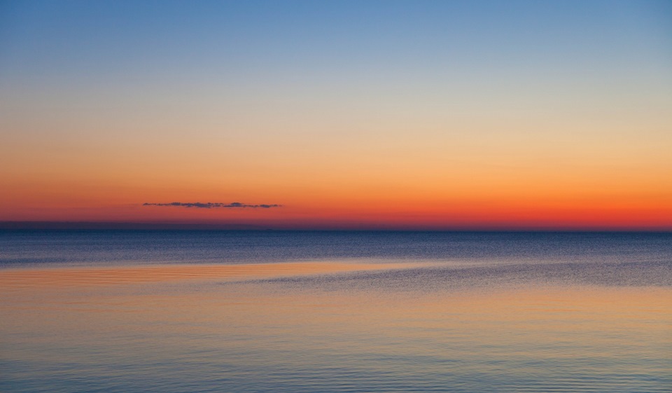 Пляж на мысе морье как добраться на машине. Смотреть фото Пляж на мысе морье как добраться на машине. Смотреть картинку Пляж на мысе морье как добраться на машине. Картинка про Пляж на мысе морье как добраться на машине. Фото Пляж на мысе морье как добраться на машине