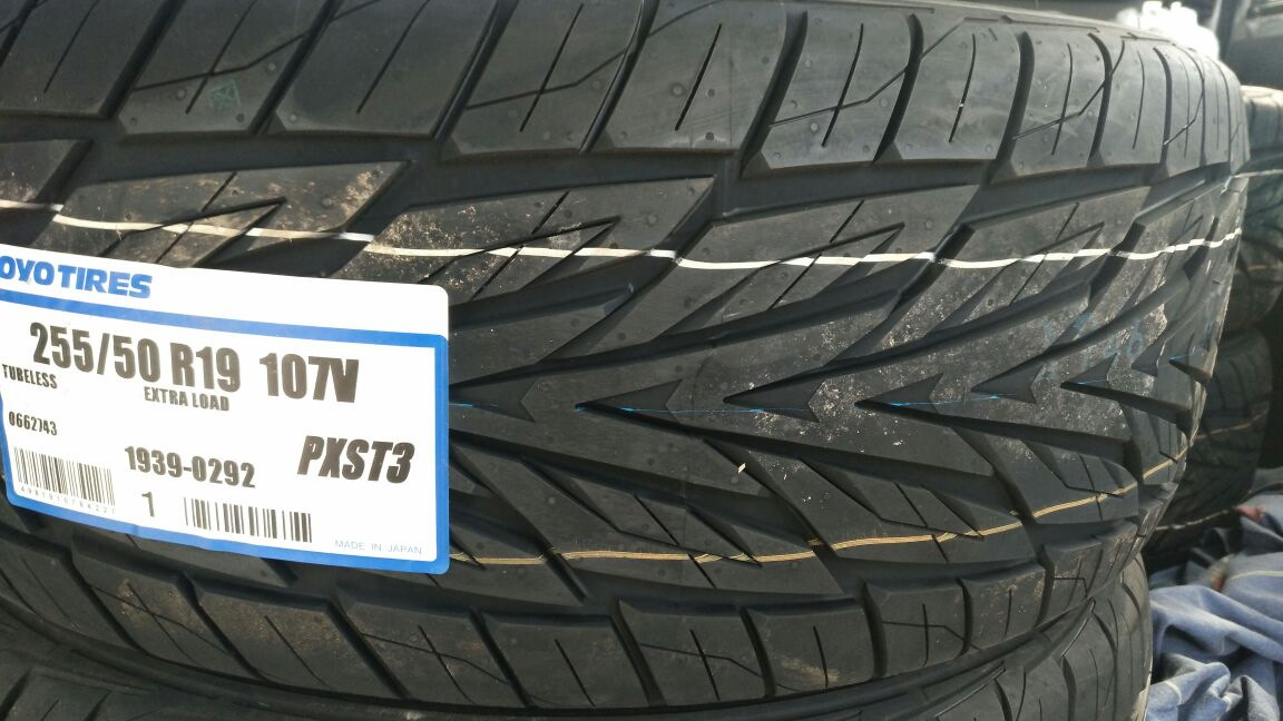 255 50. R19 255/55 111v Toyo PROXES S/T III. 255/55 R19 Toyo PROXES St III 111v XL. Toyo PROXES St 255/55 r19. Toyo PROXES S/T 255/50 r19.