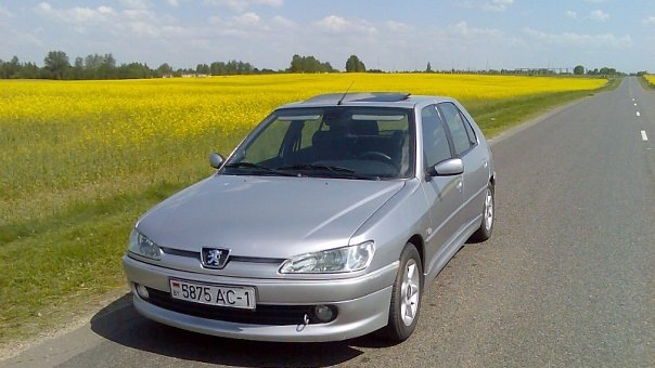 Пежо 306 2. Пежо 306 2. Пежо 306 98 год. Пежо 306 2. Пежо 306 2022.