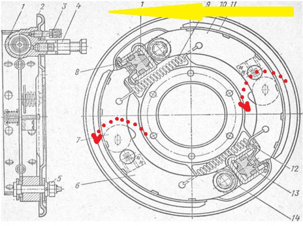 в какую сторону разводить колодки на уаз буханка. Смотреть фото в какую сторону разводить колодки на уаз буханка. Смотреть картинку в какую сторону разводить колодки на уаз буханка. Картинка про в какую сторону разводить колодки на уаз буханка. Фото в какую сторону разводить колодки на уаз буханка в какую сторону разводить колодки на уаз буханка. Смотреть фото в какую сторону разводить колодки на уаз буханка. Смотреть картинку в какую сторону разводить колодки на уаз буханка. Картинка про в какую сторону разводить колодки на уаз буханка. Фото в какую сторону разводить колодки на уаз буханка