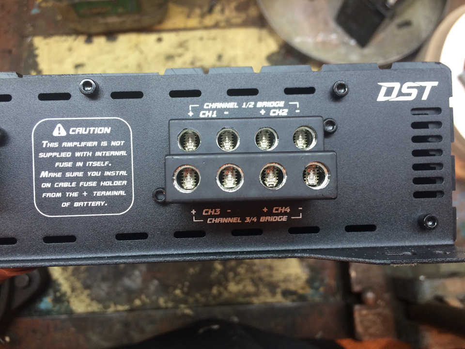 200. 150. 250. Dst 250. Dynamic state pa-150.