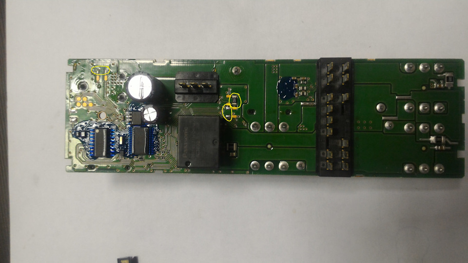 4c9f23es-960.jpg