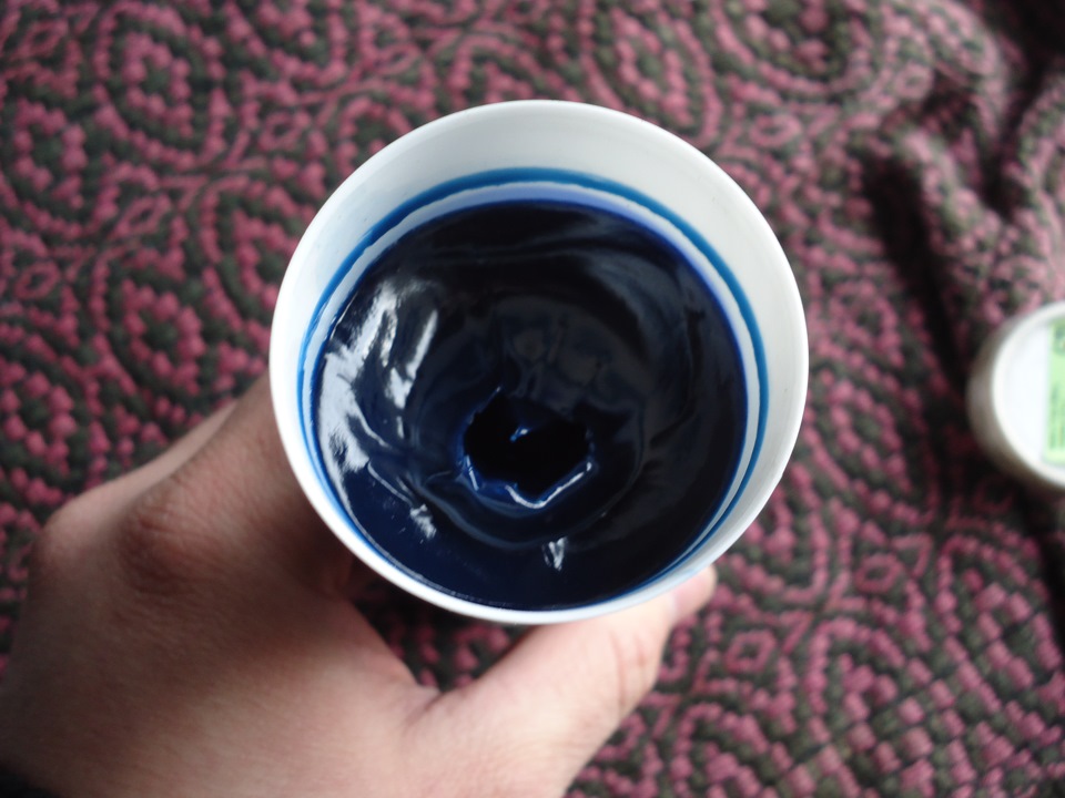 Запчасти ч.14 — Mercedes-Benz S-Class (W126), 5 л, 1983 года | запчасти ...