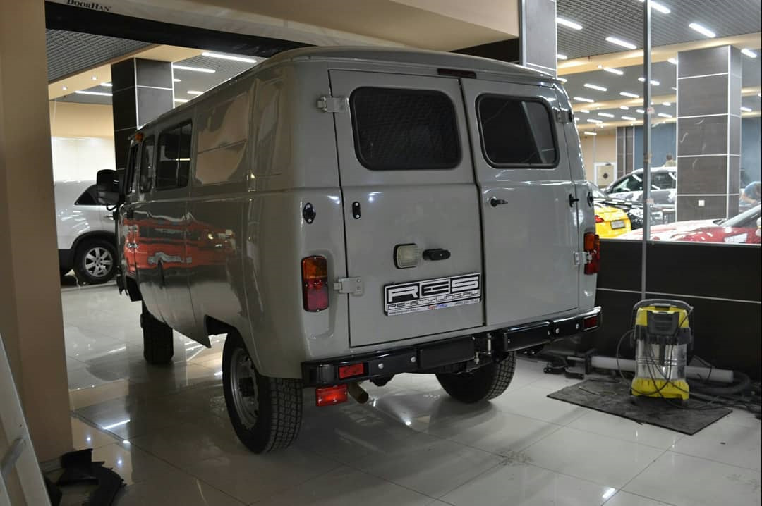 Уаз 390995-4. Уаз 390995-04. 390995 122. Уаз сгр комби 5 мест. Уаз 3909 комби.