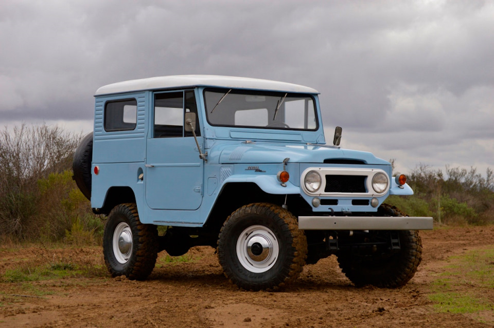 Легендарные японские авто discovery. Смотреть фото Легендарные японские авто discovery. Смотреть картинку Легендарные японские авто discovery. Картинка про Легендарные японские авто discovery. Фото Легендарные японские авто discovery