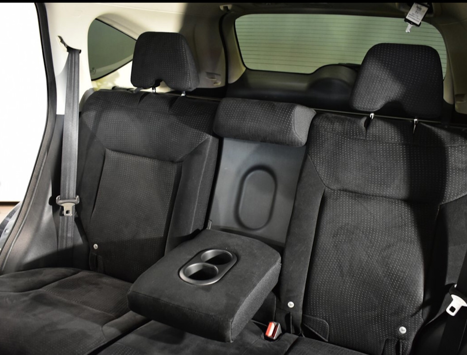 avtopodbor kirov podbor klientu honda