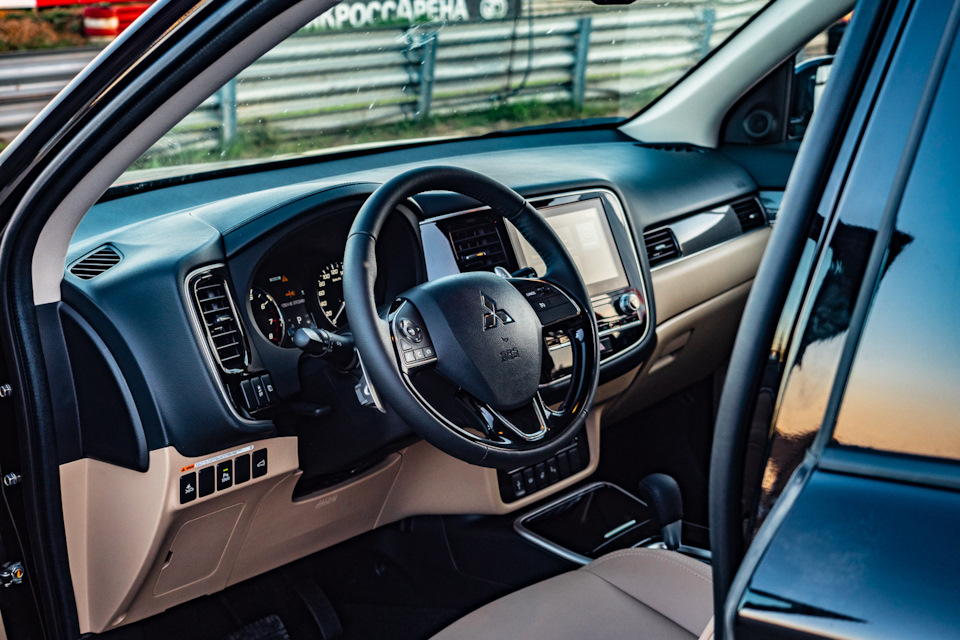 4cAAAgN3B A 960 awc eco outlander что это значит