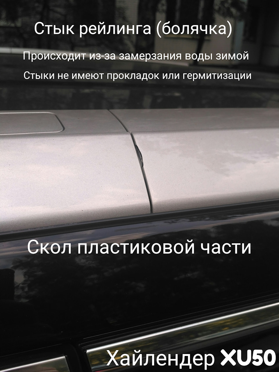 тойота хайлендер какой двигатель лучше. 4cAAAgO6WOA 960. тойота хайлендер какой двигатель лучше фото. тойота хайлендер какой двигатель лучше-4cAAAgO6WOA 960. картинка тойота хайлендер какой двигатель лучше. картинка 4cAAAgO6WOA 960