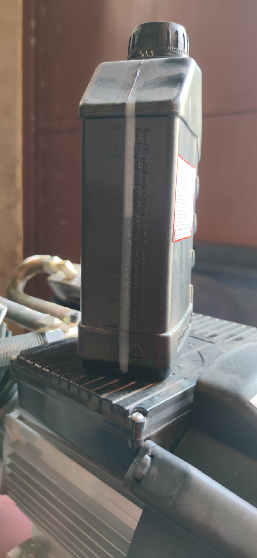 Фото Передней Ступицы Шевроле Нива – Telegraph