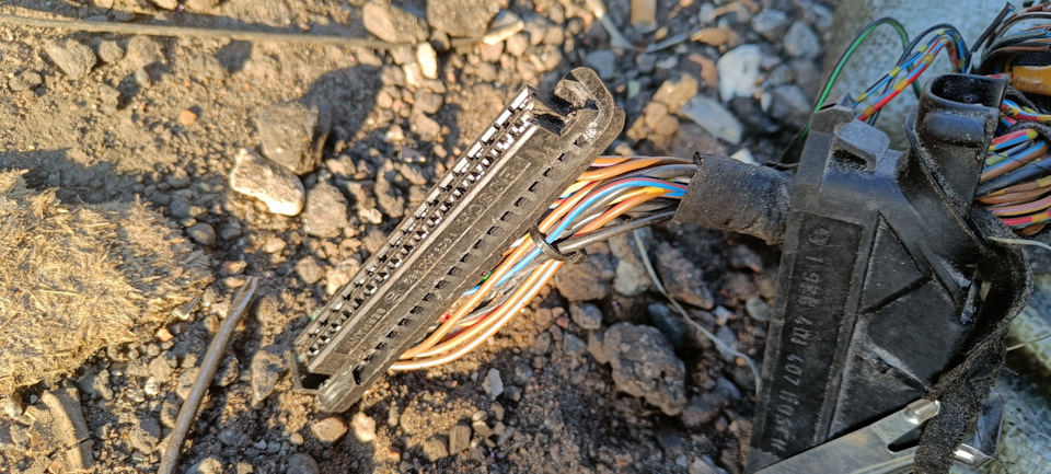 4cEOQaPEJfW0xBosdrSPGwdmLa0-960.jpg
