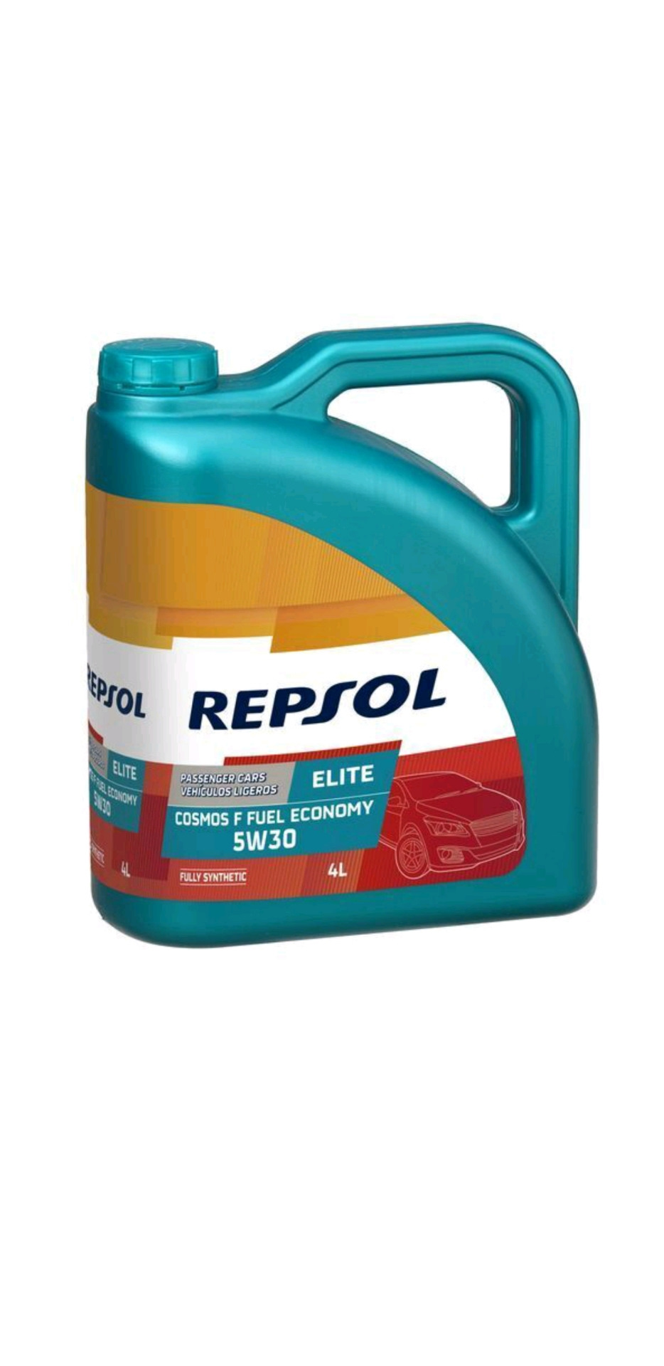 Моторное масло — Honda Accord (8G), 2,4 л, 2011 года расходники DRIVE2