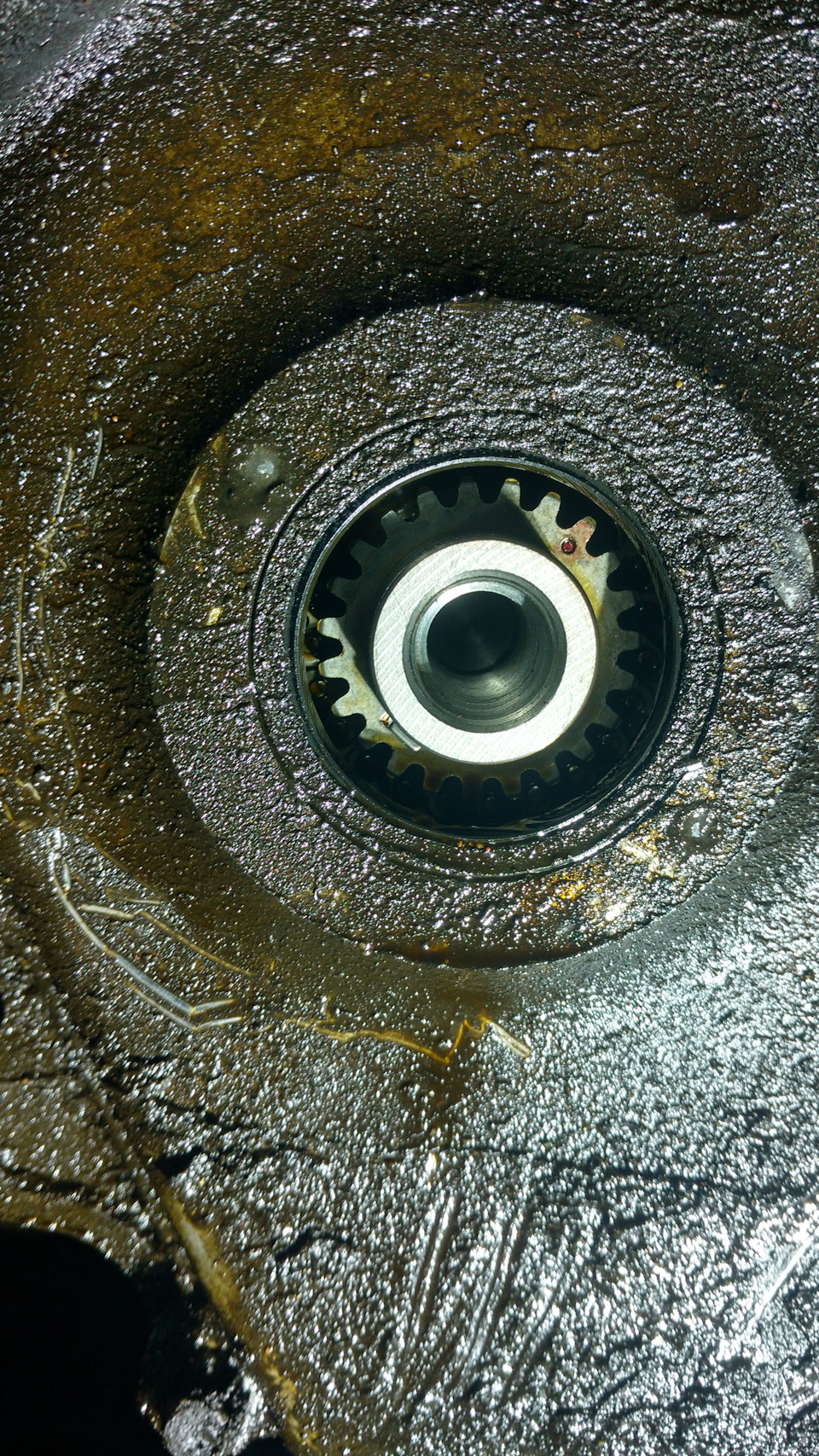 4ca0811s 960 ΠΠ°ΠΊ ΠΎΡΠΊΡΡΡΠΈΡΡ ΡΠΊΠΈΠ² Π½ΠΈΡΡΠ°Π½ ΠΊΠ°ΡΠΊΠ°ΠΉ