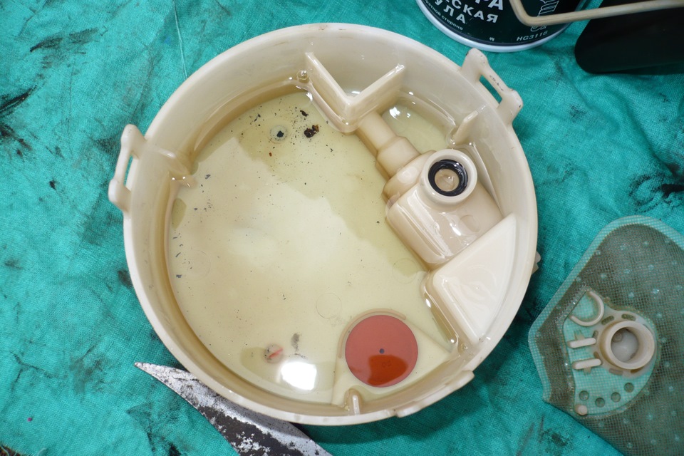 ТО-60, продолжение: Регулировка клапанов. Замена свечей. Чистка ...