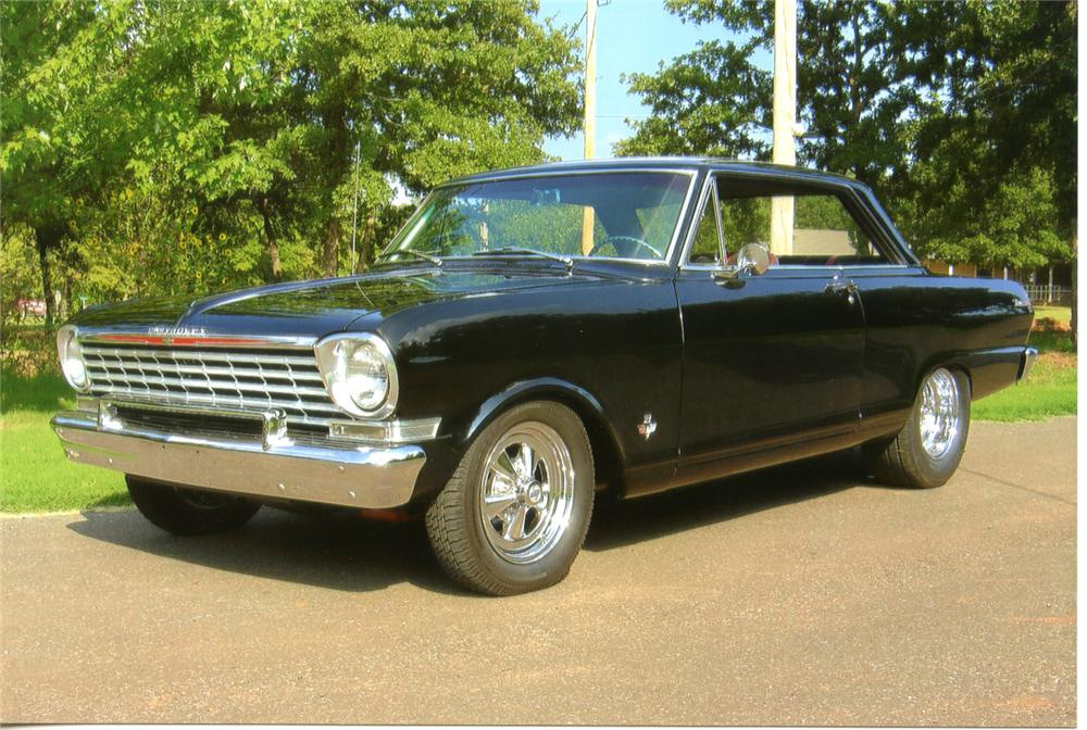 Chevrolet 2. Chevrolet Nova 1962. Chevrolet chevy II Nova 1962. Chevrolet Nova SS 1962. Chevrolet chevy II Nova Coupe.