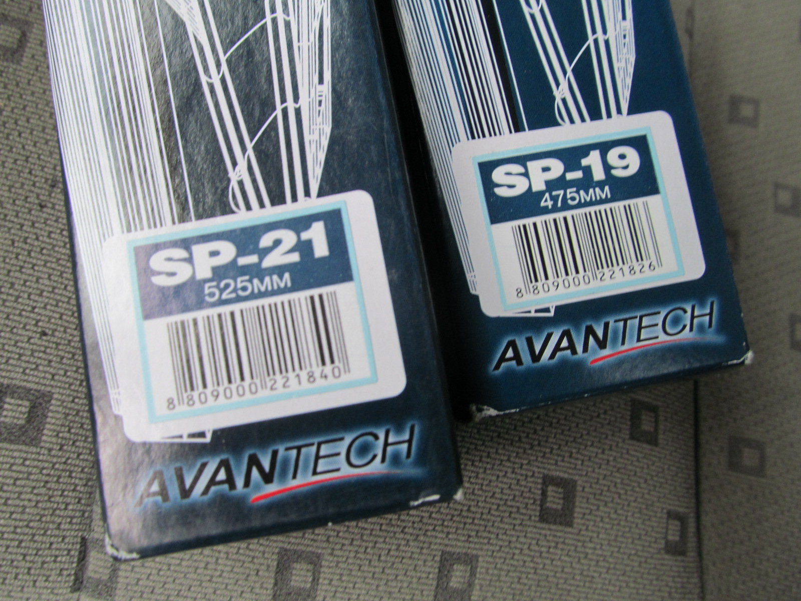 Авантек. Avantech sn26. Avantech Smart Neo SN-26. Avantech 7pk1165. Il0301 Avantech.