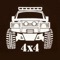 4ca34a8s-60.jpg