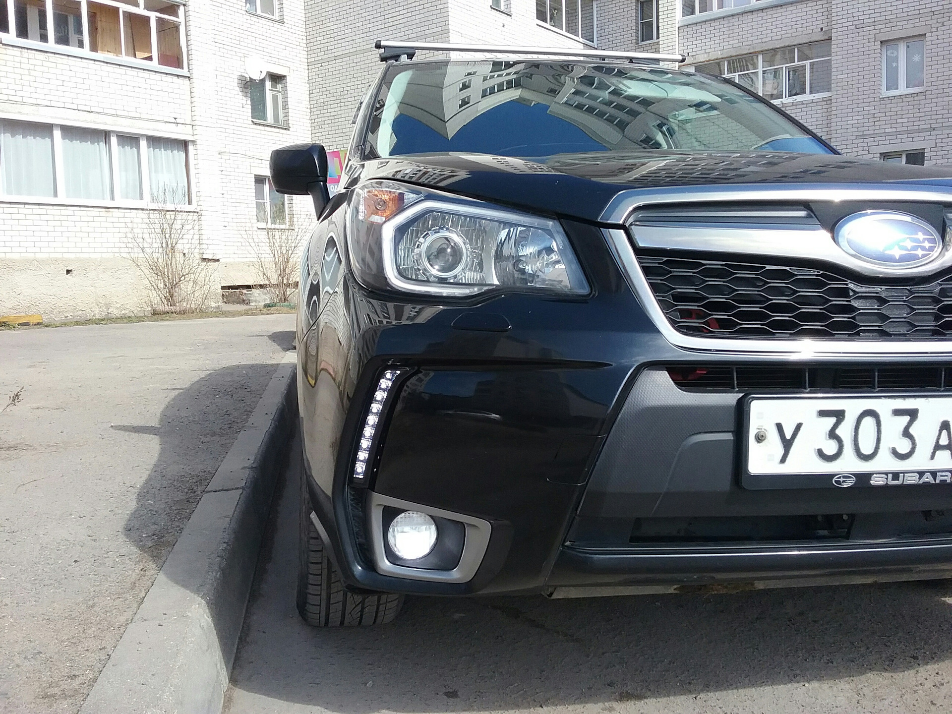 дхо на субару форестер 2014. ходовые огни форестер. ходовые огни форестер. Subaru forester 2014 дхо. субару форестер 280 л.