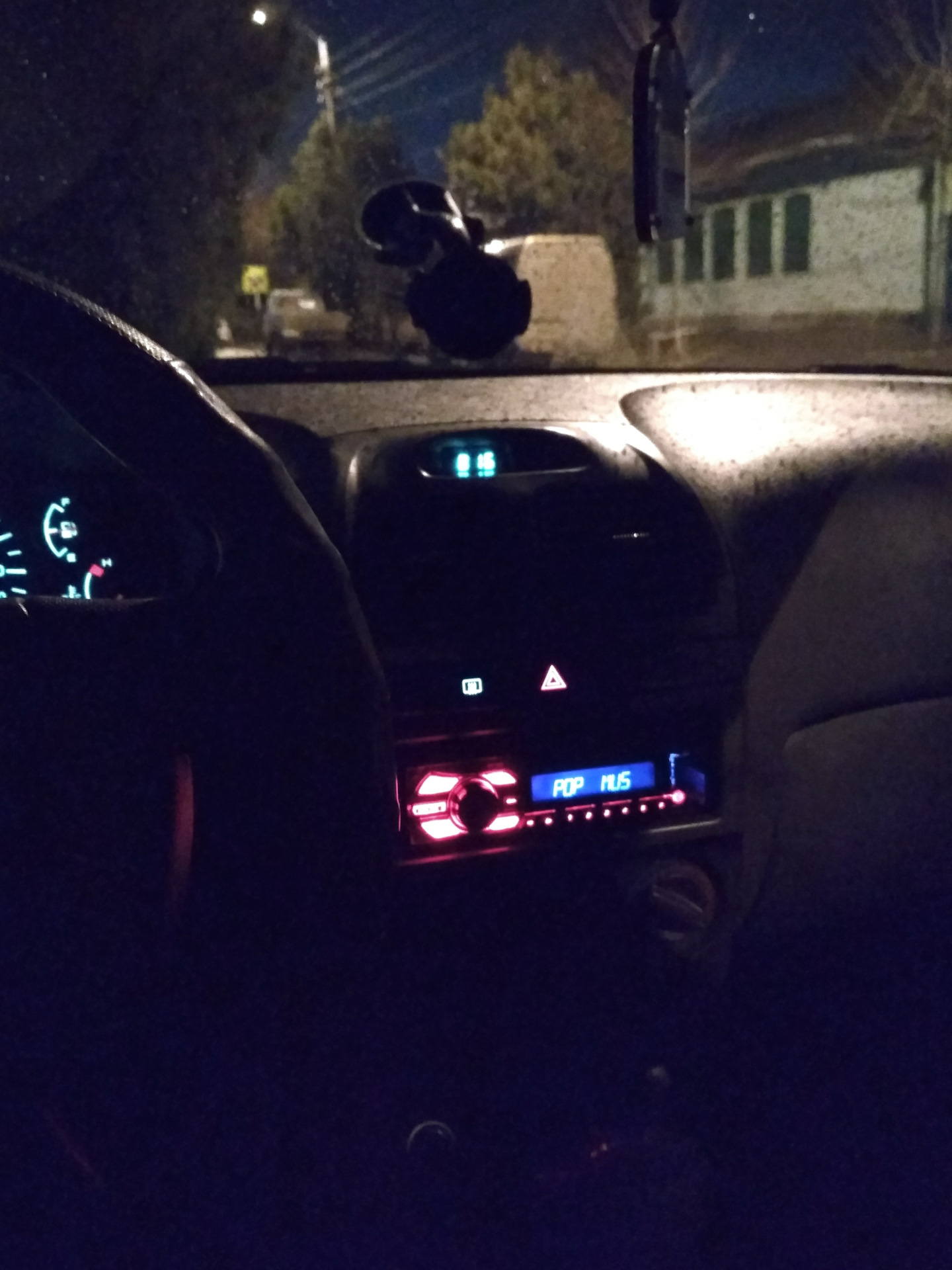 hyundai accent погасла подсветка hyundai accent погасла подсветка