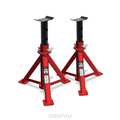 Фото в бортжурнале Volkswagen Passat B5