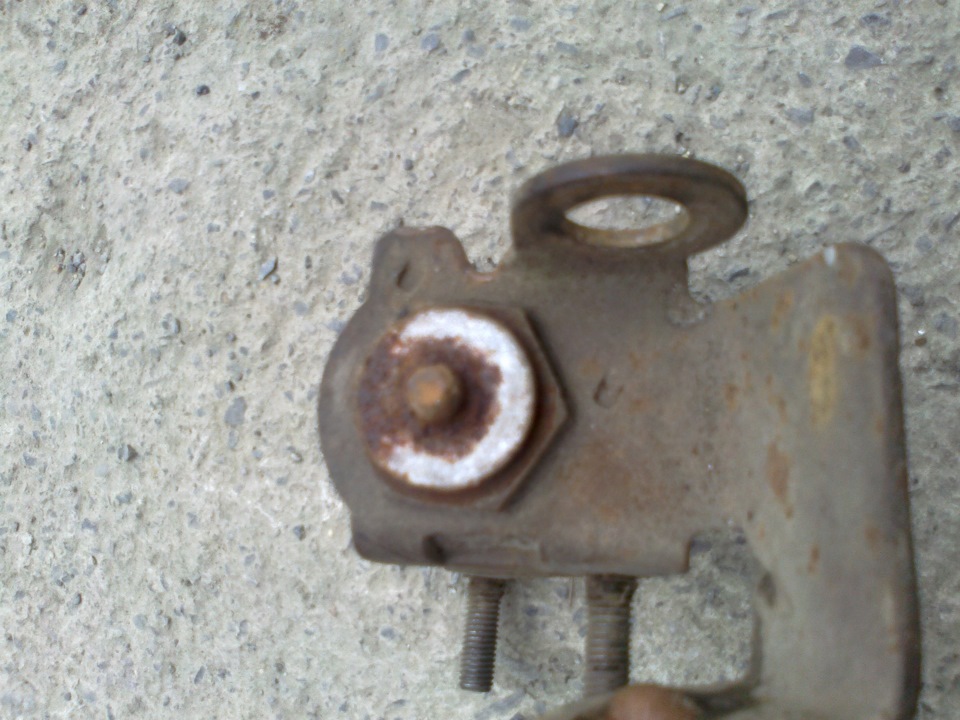 Колдун — Москвич 2141, 1,6 л, 1989 года | своими руками | DRIVE2