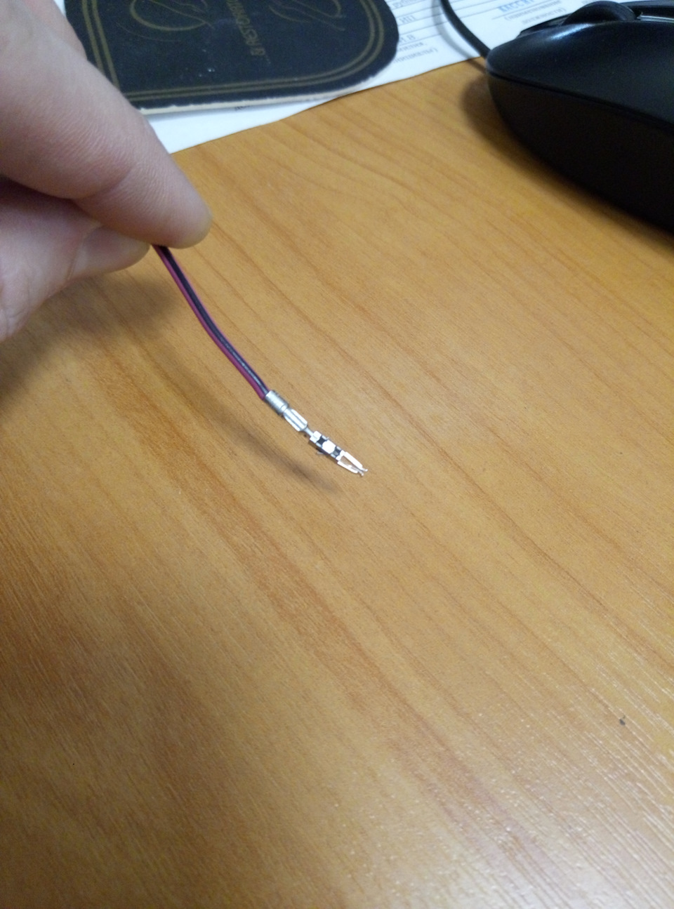 Фото в бортжурнале Lada XRAY