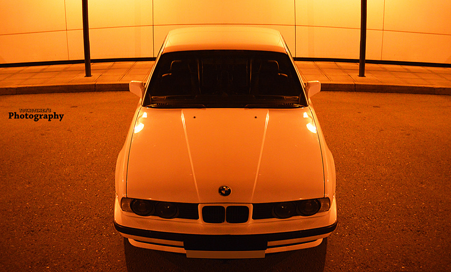 4cacf99s-960.jpg