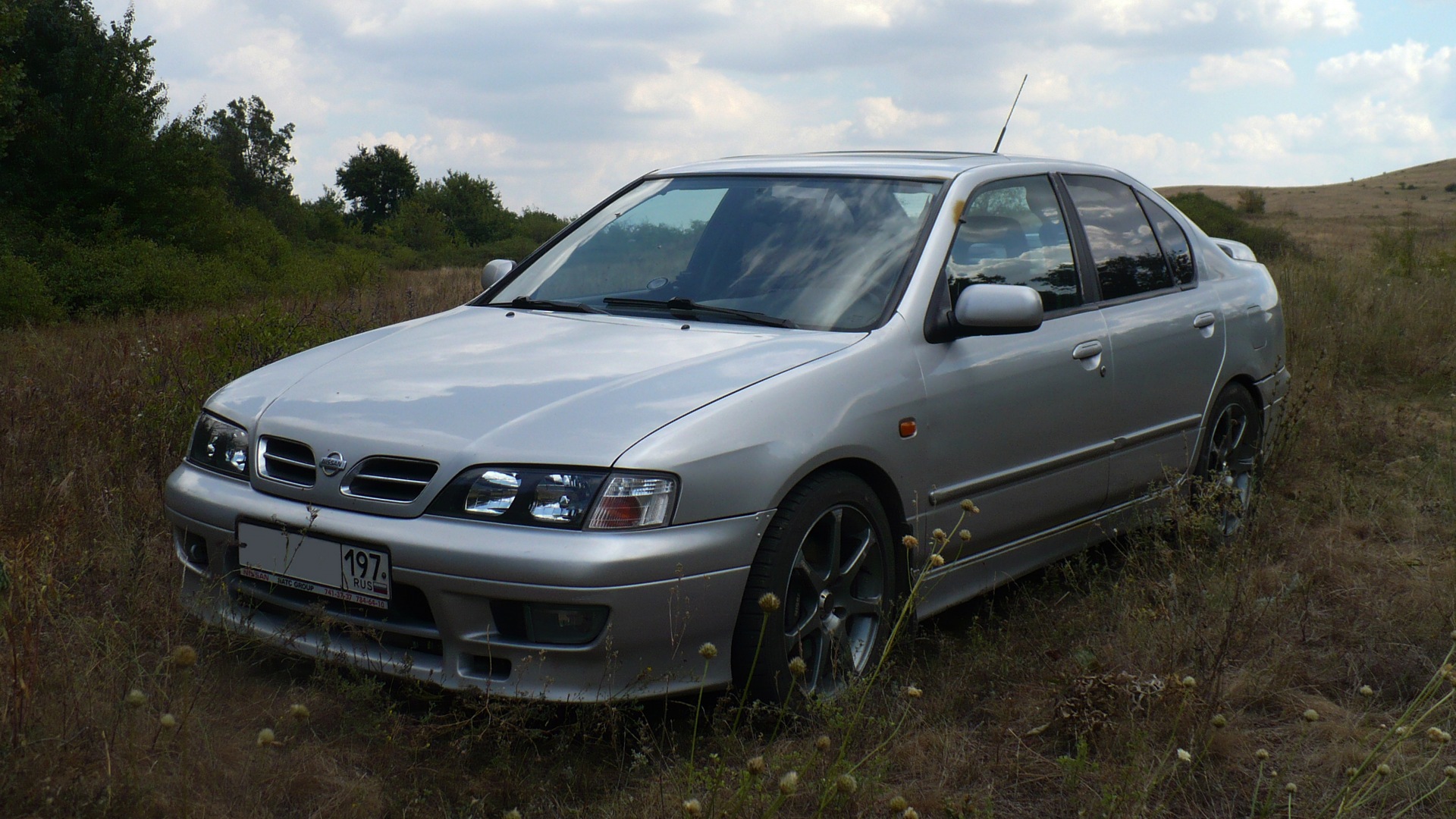 Ниссан примера р11 1998. Nissan primera p11 gt. Nissan Almera p11. Nissan primera p11 Wagon. Nissan primera p11 Nismo.