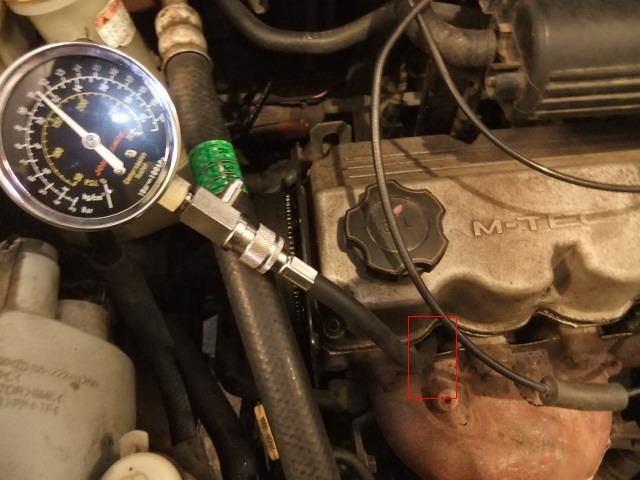 какая компрессия должна быть в двигателе матиз. Смотреть фото какая компрессия должна быть в двигателе матиз. Смотреть картинку какая компрессия должна быть в двигателе матиз. Картинка про какая компрессия должна быть в двигателе матиз. Фото какая компрессия должна быть в двигателе матиз какая компрессия должна быть в двигателе матиз. Смотреть фото какая компрессия должна быть в двигателе матиз. Смотреть картинку какая компрессия должна быть в двигателе матиз. Картинка про какая компрессия должна быть в двигателе матиз. Фото какая компрессия должна быть в двигателе матиз