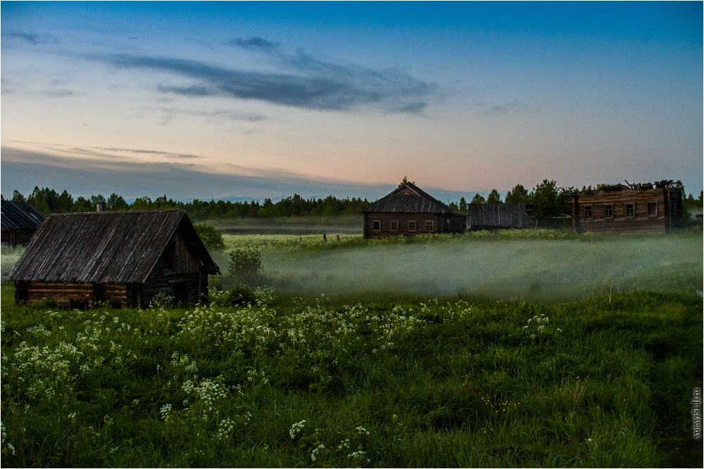 Погода соловьевка приморский край. Деревня Соловьевка Рязанская область. Хутор Веревкин Рязанская область. Хабаровский край деревня Соловьевка. Сахалин Соловьевка.