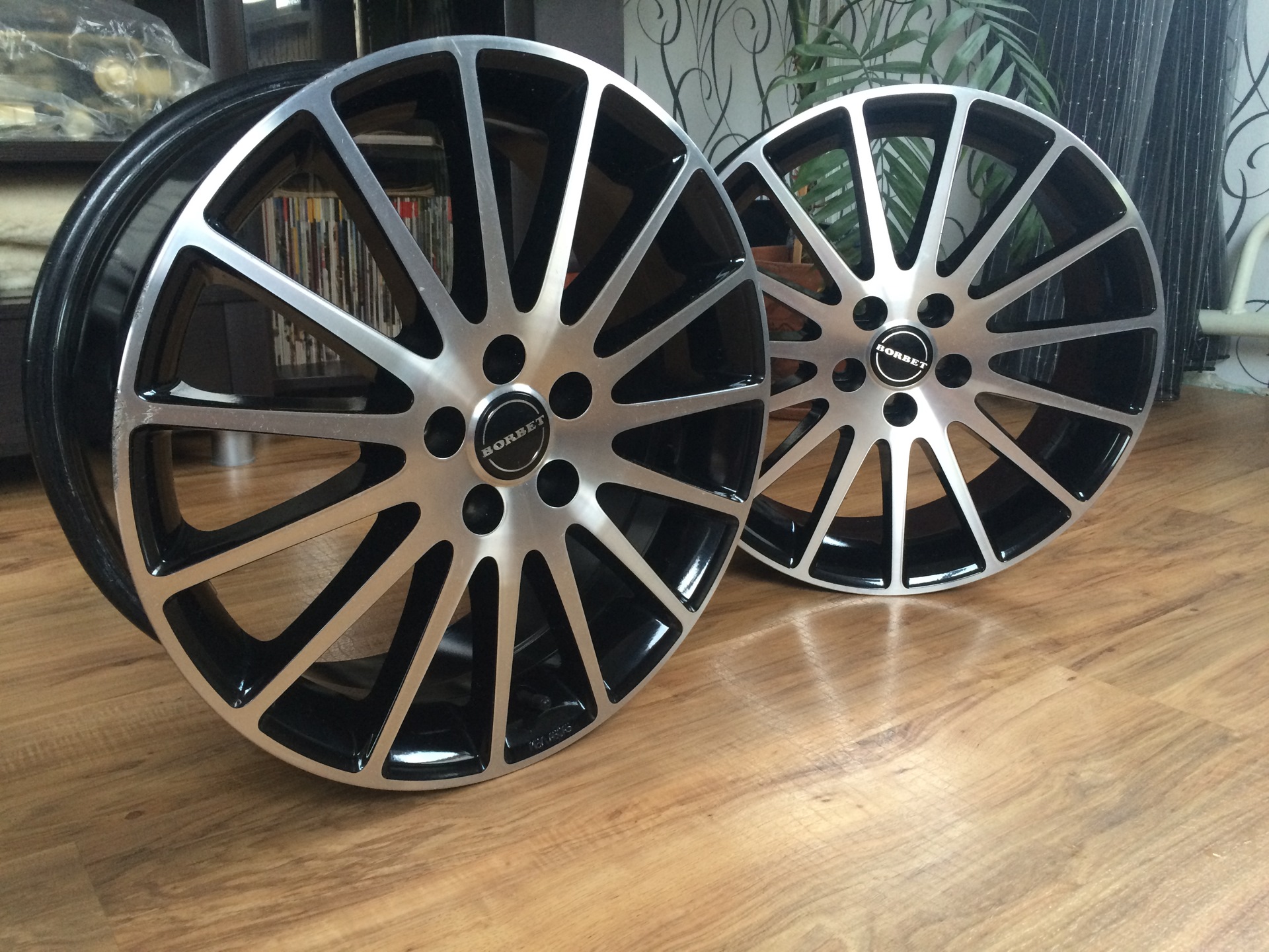 Лс х. Борбет w166 r19. Borbet CF r18. Диски Borbet r17 5х110. Borbet cwb81835.