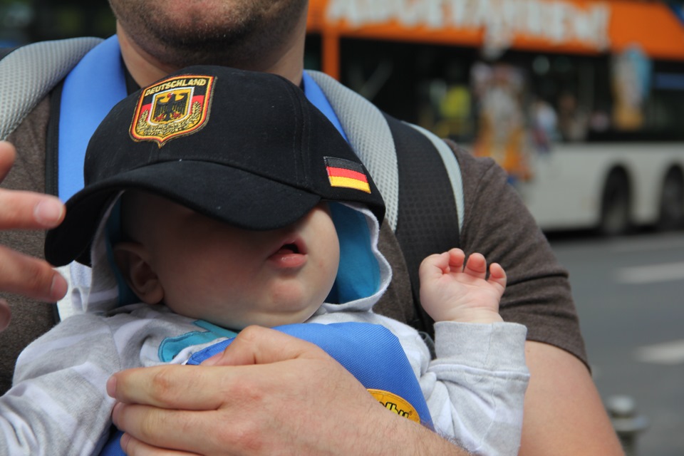 Фото в бортжурнале Dodge Ram