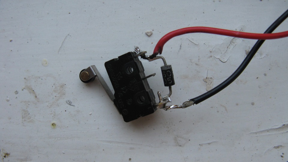 "Доводим стёкла " по бюджету ))) — Lada 2108, 1,4 л, 1992 года | просто ...