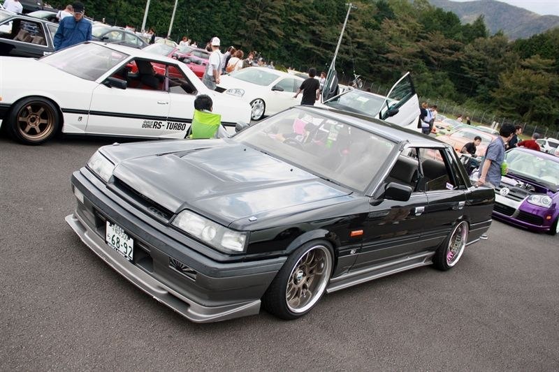 R 31. Nissan Skyline r31. Nissan Skyline r31 GTS-R. Nissan Skyline r31 Wagon. Nissan Skyline r31 седан.