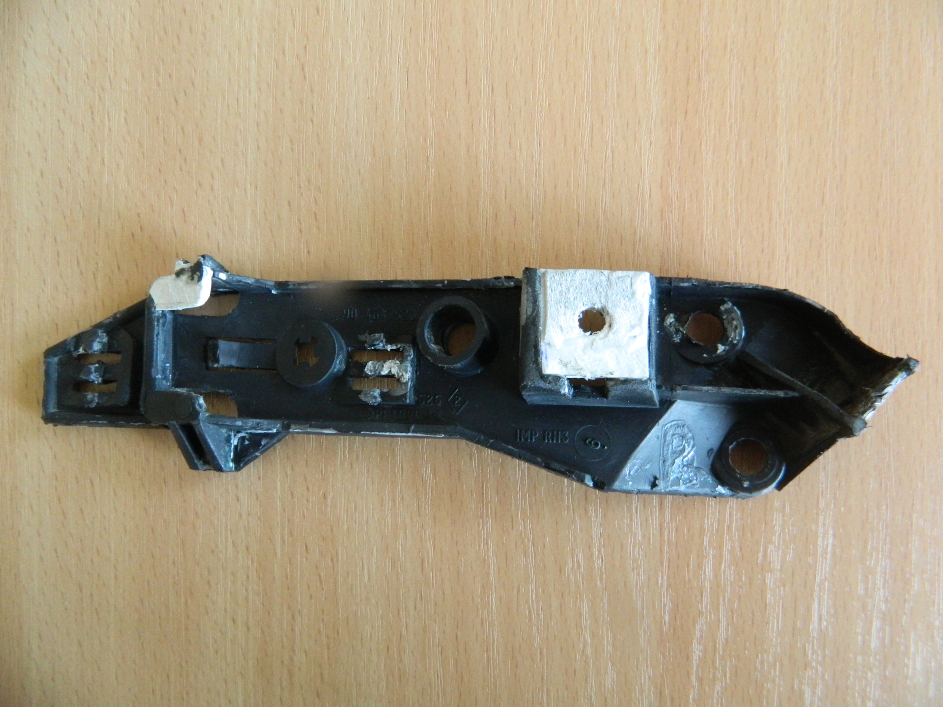 переднее крепление. кронштейн амортизатора нижний нива шевроле. кронштейн переднего бампера ваз 2114. Sks крепеж для крыльев. планка сидения ваз 2110.