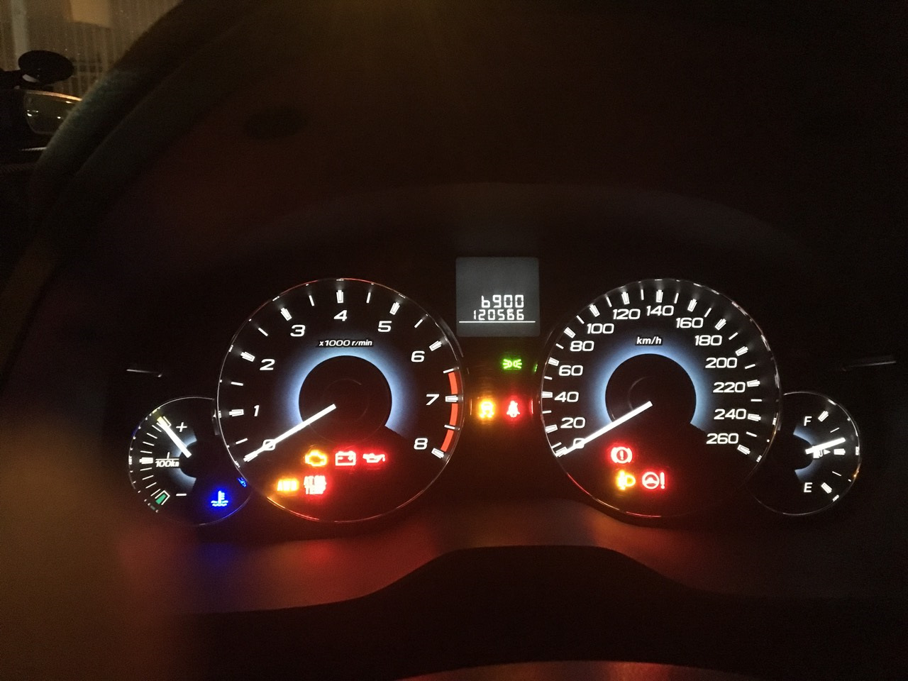 субару аутбек 2011 панель приборов. Subaru outback 2008 приборная панель. панель приборов субару аутбжк. Subaru outback 2013 приборная панель. панель приборов субару аутбек 2010.