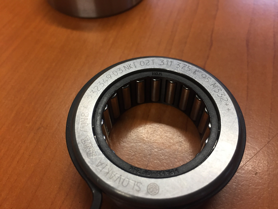 Тип 8 no 311372. 02t 311 375 e. Тип 8 no 311372. Тип 8 no 311372. Ina 712131110 подшипник кпп.