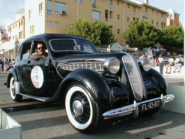 Спортивная версия 321A