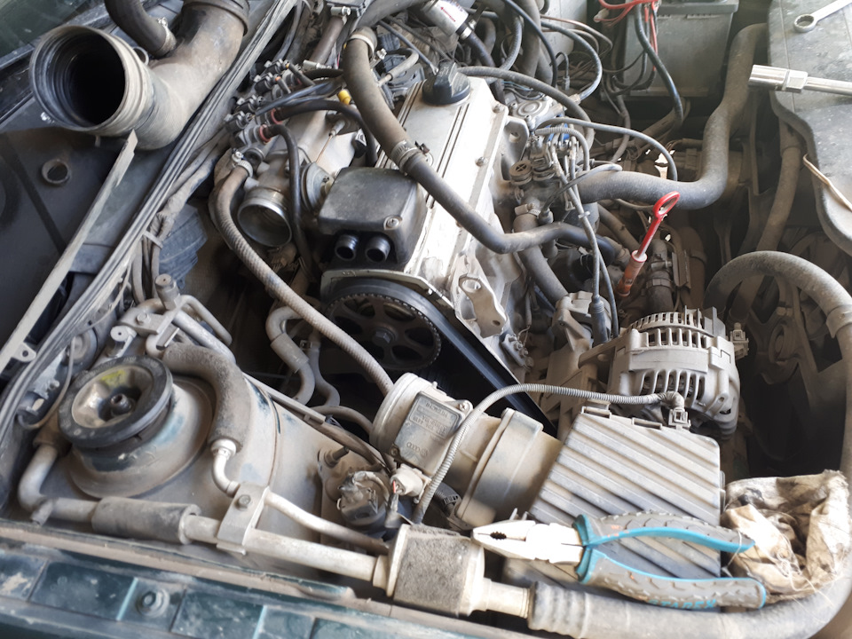 в какую сторону натягивать ролик грм пассат б3. Смотреть фото в какую сторону натягивать ролик грм пассат б3. Смотреть картинку в какую сторону натягивать ролик грм пассат б3. Картинка про в какую сторону натягивать ролик грм пассат б3. Фото в какую сторону натягивать ролик грм пассат б3 в какую сторону натягивать ролик грм пассат б3. Смотреть фото в какую сторону натягивать ролик грм пассат б3. Смотреть картинку в какую сторону натягивать ролик грм пассат б3. Картинка про в какую сторону натягивать ролик грм пассат б3. Фото в какую сторону натягивать ролик грм пассат б3