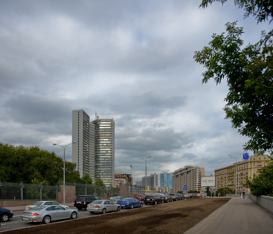 дома книжки в москве новый арбат какого года. Смотреть фото дома книжки в москве новый арбат какого года. Смотреть картинку дома книжки в москве новый арбат какого года. Картинка про дома книжки в москве новый арбат какого года. Фото дома книжки в москве новый арбат какого года