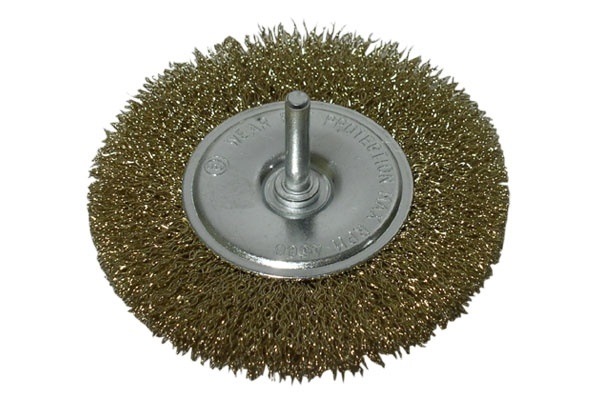 Фото в бортжурнале LADA 21054