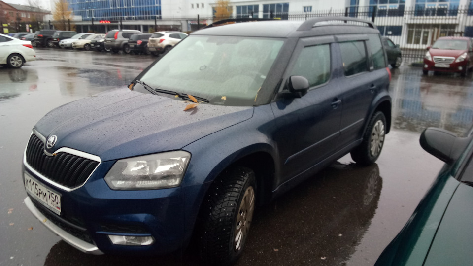атмосферный двигатель 1,6 skoda yeti атмосферный двигатель 1,6 skoda yeti