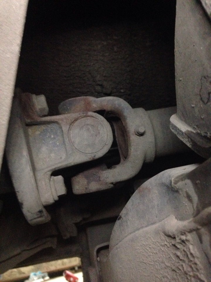 Соренто замена крестовин. Соренто замена крестовин. Соренто замена крестовин. Крестовина переднего кардана кия соренто. Замена кардана соренто 1.