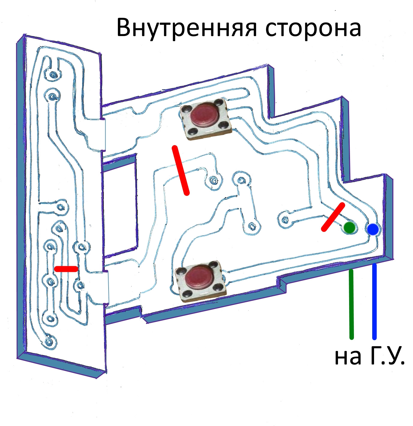 Fa2 6 1bek схема подключения. Fa5-6/1bek схема подключения. Tb66-4/1bek схема принципиальная.